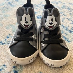 H&M Shoes